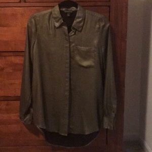 Rock & Republic Blouse